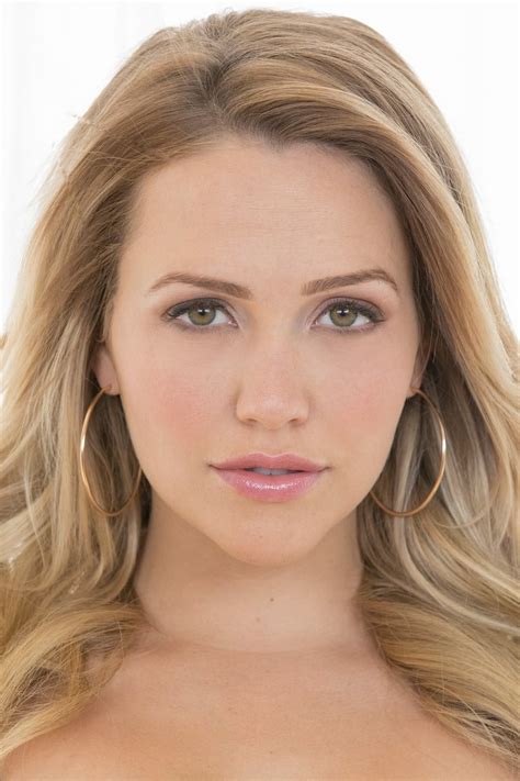 fuck mia malkova|Mia Malkova Porn Videos 